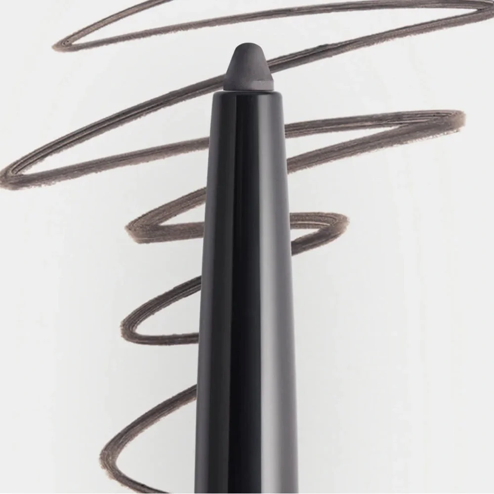 Revitalash Defining Liner Eyeliner - Slate